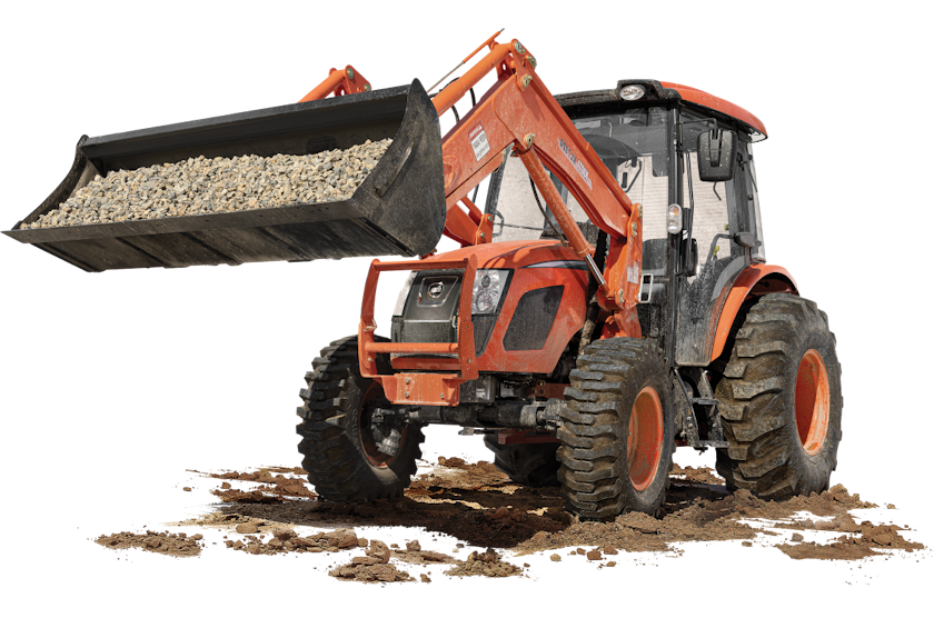 KIOTI Build & Price KIOTI Equipment & Find the Best Deal